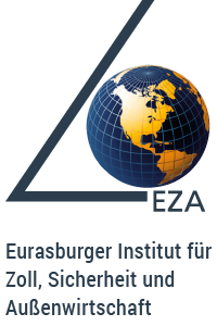 EZA - Eurasburger Institut für Zoll, Sicherheit und Außenwirtschaft