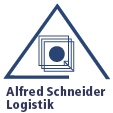 Alfred Schneider Logistik
